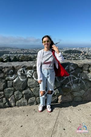 Original 2000 px/ 3000 px