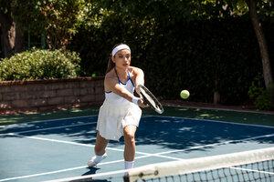 Original 3000 px/ 2000 px