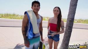 Original 1278 px/ 719 px