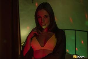 Original 2864 px/ 1910 px