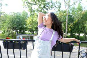 Original 3600 px/ 2400 px