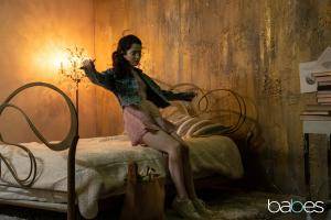 Original 3000 px/ 2000 px