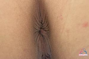 Original 3000 px/ 2000 px