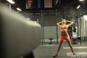 Original 2000 px/ 1333 px