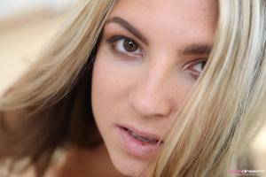 Original 1992 px/ 1328 px