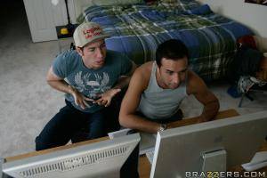 Original 900 px/ 600 px