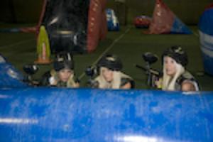 Original 150 px/ 100 px