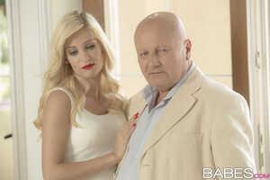 Original 2495 px/ 1663 px