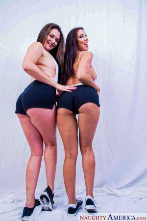 Original 1666 px/ 2500 px