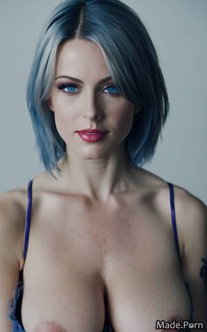 Original 1280 px/ 2048 px