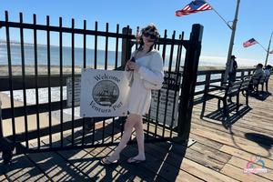 Original 3000 px/ 2000 px