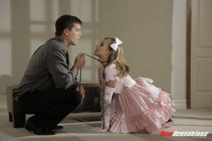 Original 1024 px/ 683 px