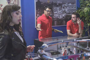 Original 2495 px/ 1663 px