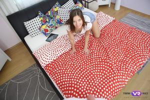 Original 3500 px/ 2333 px