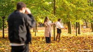 Original 6000 px/ 3376 px