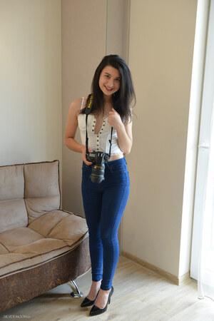 Original 2002 px/ 3000 px