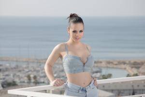 Original 4080 px/ 2720 px