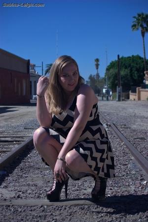 Original 1333 px/ 2000 px