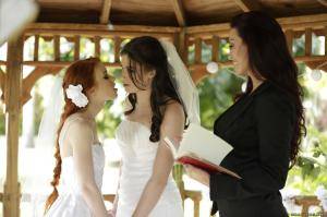 Original 2495 px/ 1663 px