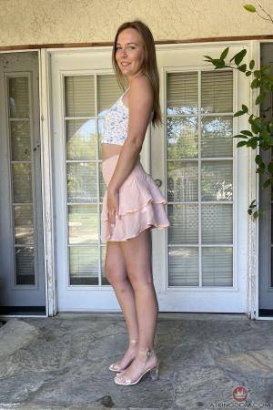 Original 2000 px/ 3000 px