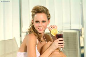 Original 1280 px/ 857 px