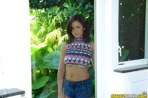 Original 3840 px/ 2542 px