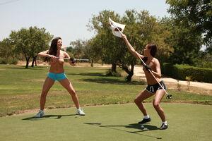 Original 5616 px/ 3744 px