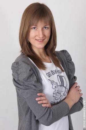 Original 854 px/ 1280 px