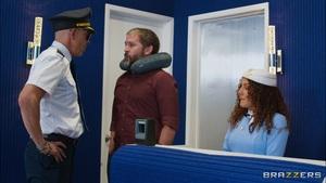 Original 1920 px/ 1080 px