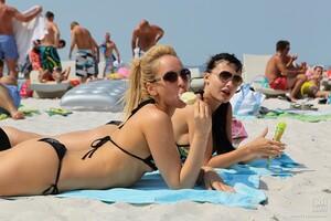 Original 1280 px/ 853 px