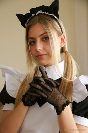 Original 1128 px/ 1692 px