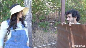 Original 1620 px/ 911 px