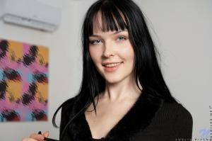 Original 3600 px/ 2395 px