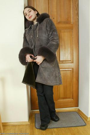 Original 684 px/ 1024 px