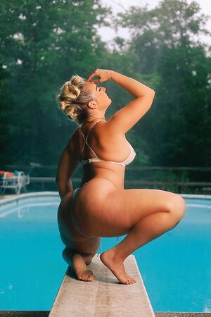 Original 1364 px/ 2048 px