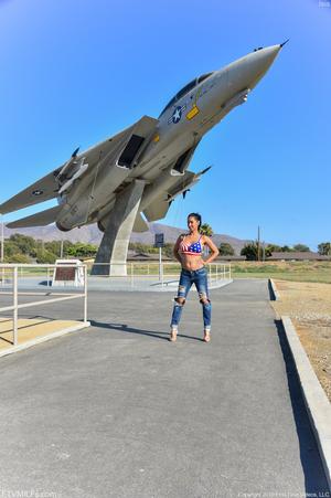 Original 3280 px/ 4928 px