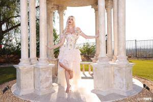 Original 8192 px/ 5464 px