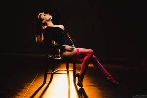 Original 1920 px/ 1281 px