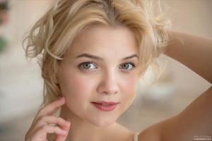 Original 4000 px/ 2671 px