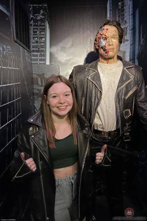 Original 2000 px/ 3000 px