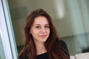 Original 5472 px/ 3648 px