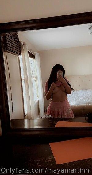 Original 1170 px/ 2208 px