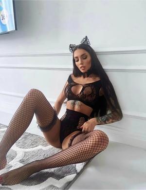 Original 864 px/ 1123 px