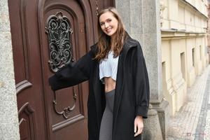 Original 2592 px/ 1728 px