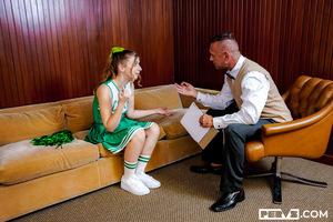 Original 1620 px/ 1080 px