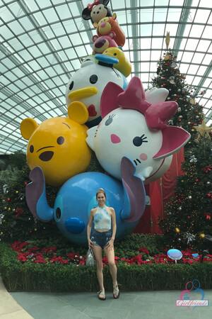 Original 2000 px/ 3000 px