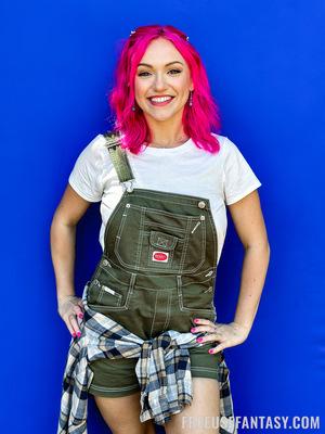 Original 1215 px/ 1620 px