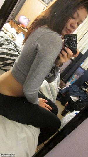 Original 900 px/ 1600 px