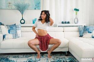 Original 3840 px/ 2560 px