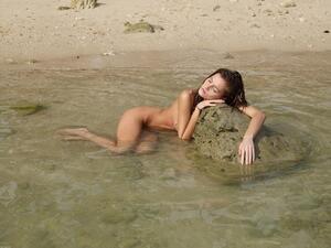 Original 6000 px/ 4505 px